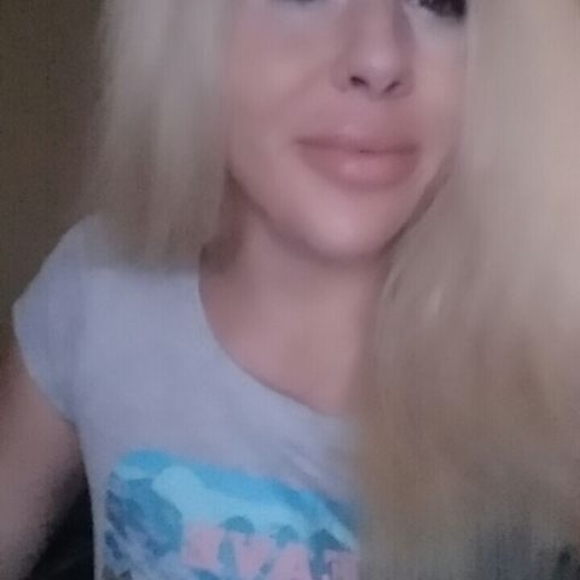 Meet your Posher, Michele - Picture 1 of 1